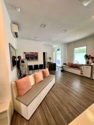10 Winstedt Road (D9), Office #534781341